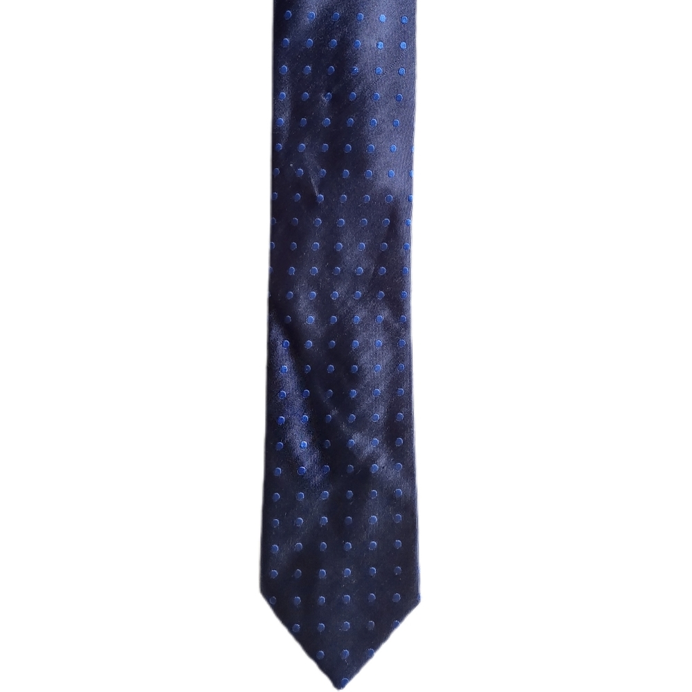 !! 3 for $20!! Men's
Camicissma tie